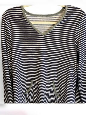 ⚡️⚡️FREE a with a purchase of $25 or more ⚡️⚡️NWOT PJ Intimate Dress, SIZE:S.